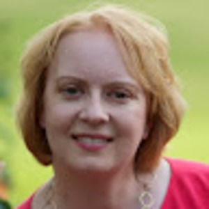 Meet your Posher, Darla